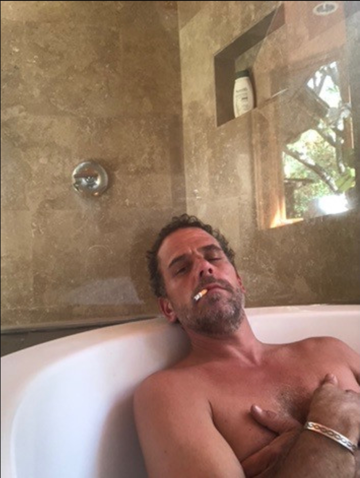 Screenshot_20201016-075151_Samsung Internet.jpg