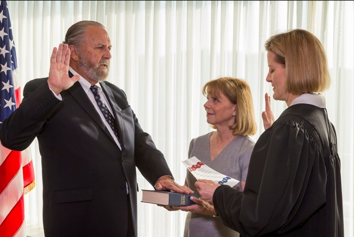 Screenshot_20201024-121130_Samsung Internet.jpg