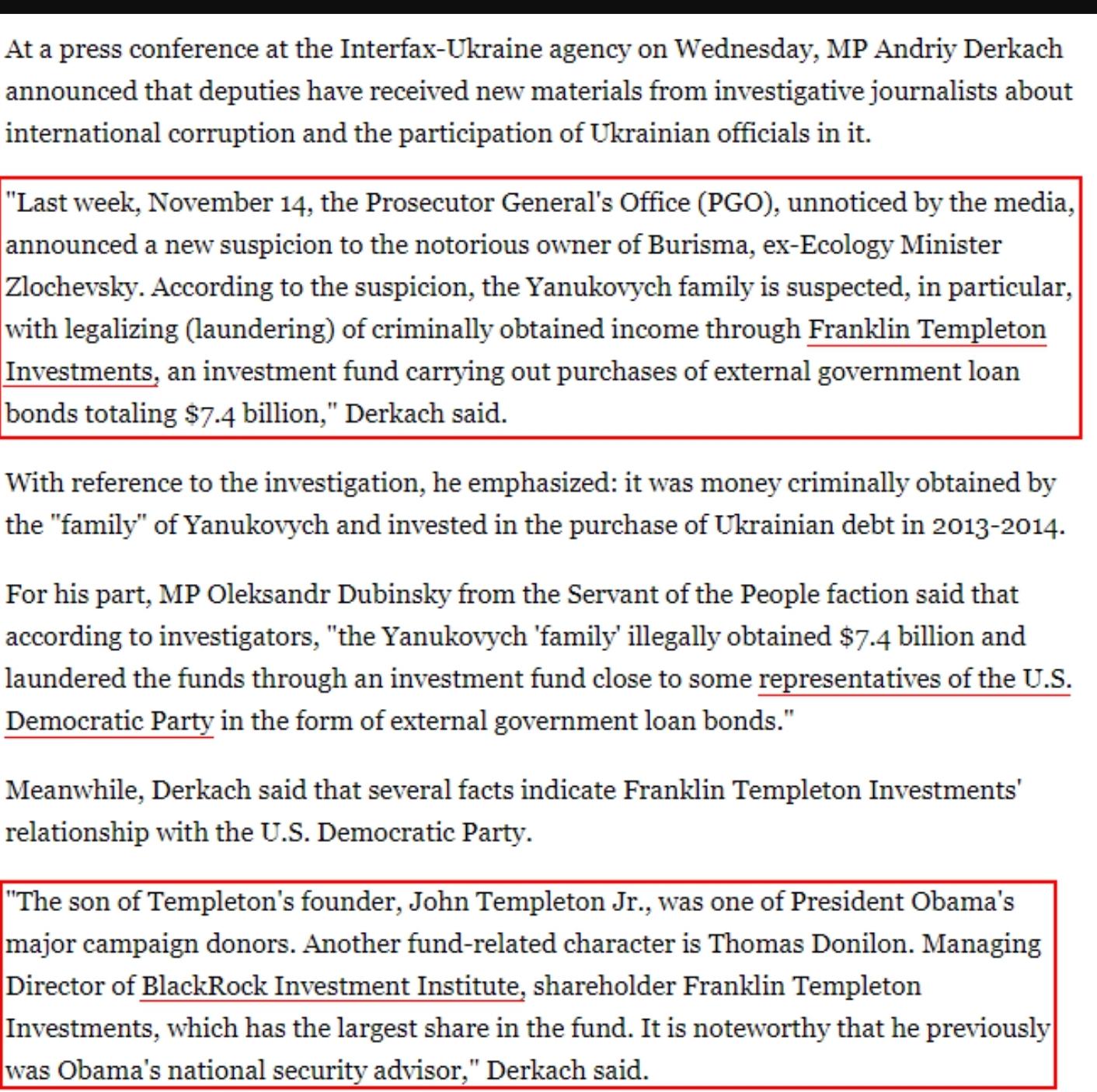 Screenshot_20201024-121632_Samsung Internet.jpg