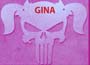 GINA,.jpg
